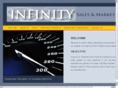 infinitysm.com
