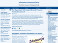 informationassurancefacts.com