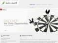 infoswiftchina.com