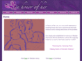 inhonorofher.org