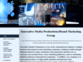 innovativemediaproductions.com