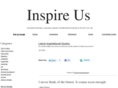 inspire-us.org