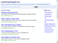 instantdrugtestingkit.com