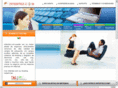 intertez.com