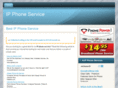 ipphoneservice.org