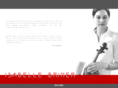 isabellebriner.com