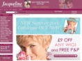 jacquelinewigs.com