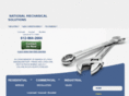 jeppesenair.com