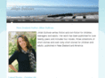 jilliansullivan.co.nz