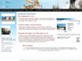 jimlottrealestate.com
