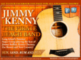 jimmykenny.com