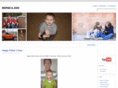 jodiandbernd.com
