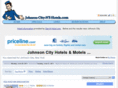 johnson-city-ny-hotels.com
