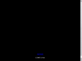 jordikar.com