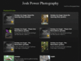 joshpowerphotography.com