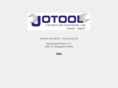 jotool.com