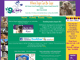k9chaos.com