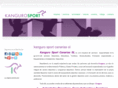 kangurosport.com