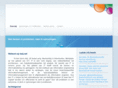 keij.net