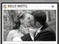 kellymottl.com