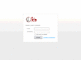 kinams.com