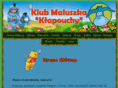 klapouchy.com.pl