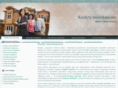 kredyty-mieszkaniowe.biz.pl