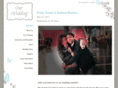 kristyandrew.com