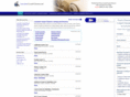 lancastercarpetcleaners.net