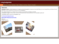 langhedgarden.com