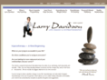 larrydavidsonlifecoach.com
