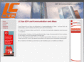lc-sys.de