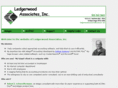 ledgerwoodassociates.com