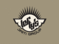 leftysjamgroup.com