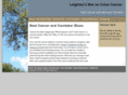 leightonmeyers.com