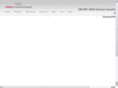 letmaxhelp.com