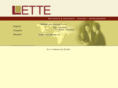 lette.ca