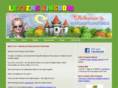 letters-kingdom.com