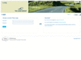 linde-ideas.com