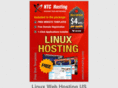 linuxwebhostingus.com