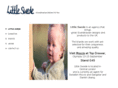 littleswede.com