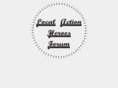 localactionheroes.com