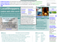 localshoppers.co.uk