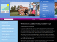 lvgt.co.uk