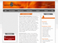 madcitybroadband.com