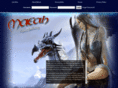 maeah.com