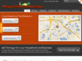 maguireroadstorage.com
