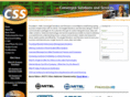 manageddatavoiceservices.com