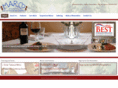 marcobistro.com