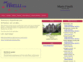 mariofinelli.com